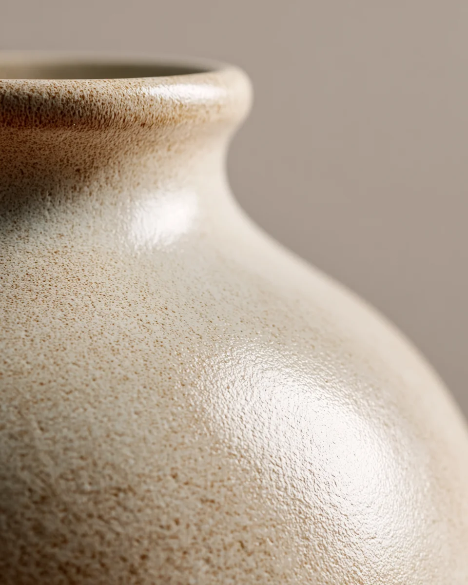 social media concept